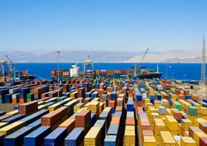 import-export